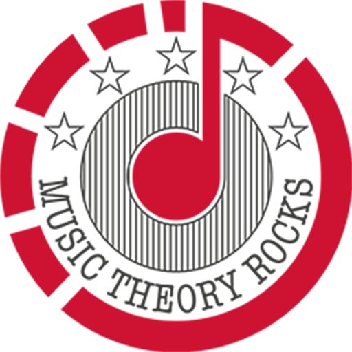 Heartroom Music Studio