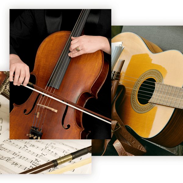 trio-image-nocopyright