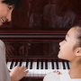 Piano Lessons Singapore at Music Theory Rocks